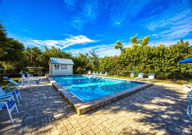 5th image of 1250 Tennisplace Ct #C31, Sanibel, FL 33957 | MLS# 2025012514