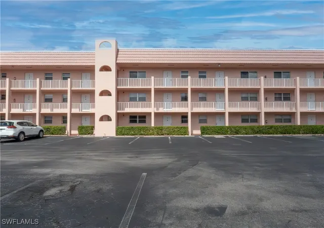 Photo 1 of Condo for sale at 180 Turtle Lake Ct #209, Naples, FL 34105 | MLS# 225072520 | Listing updated on 2026-06-27