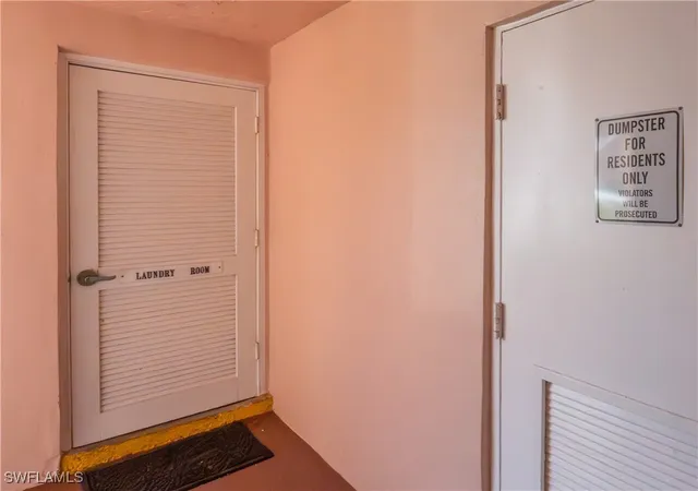 Photo 2 of Condo for sale at 180 Turtle Lake Ct #209, Naples, FL 34105 | MLS# 225072520 | Listing updated on 2026-06-27
