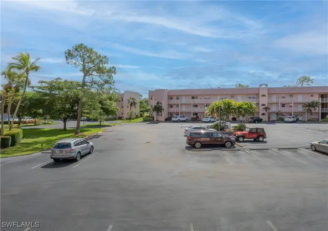 Photo 3 of Condo for sale at 180 Turtle Lake Ct #209, Naples, FL 34105 | MLS# 225072520 | Listing updated on 2026-06-27