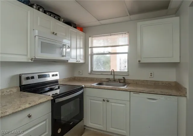 Photo 4 of Condo for sale at 180 Turtle Lake Ct #209, Naples, FL 34105 | MLS# 225072520 | Listing updated on 2026-06-27