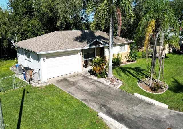 29th image of 237 Morse Plaza, Fort Myers, FL 33905 | MLS# 2025012530