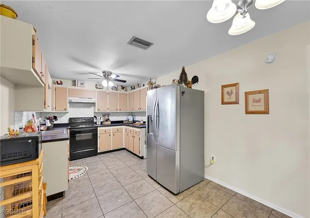 5th image of 237 Morse Plaza, Fort Myers, FL 33905 | MLS# 2025012530