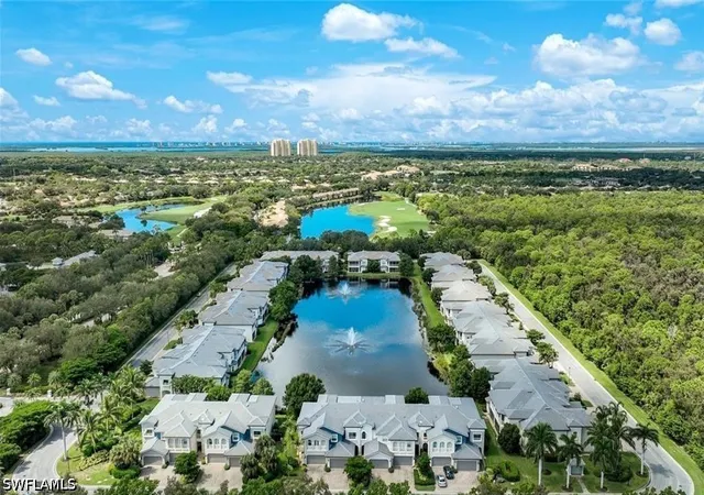 Homes for sale in Estero, FL | 3530 Lansing Loop #202, Estero, FL 33928 | MLS# 225071675