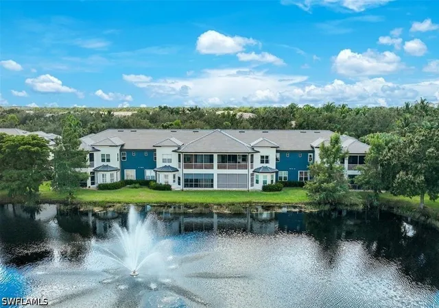 Homes for sale in Estero, FL | 3530 Lansing Loop #202, Estero, FL 33928 | MLS# 225071675