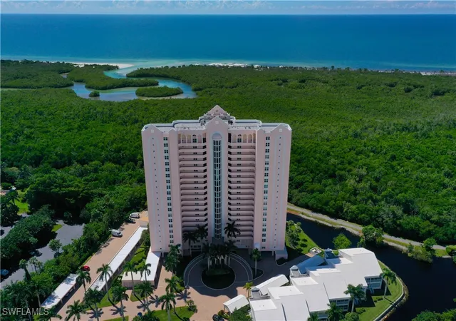 1st image of 6101 Pelican Bay Blvd #201, Naples, FL 34108 | MLS# 225072240