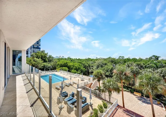 5th image of 6101 Pelican Bay Blvd #201, Naples, FL 34108 | MLS# 225072240