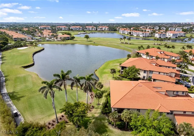 Photo 3 of Condo for sale at 11239 Bienvenida Ct #102, Fort Myers, FL 33908 | MLS# 2025012584 | Listing updated on 2026-06-01