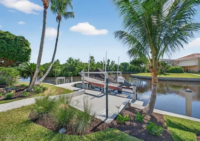 49th image of 924 Kings Crown Dr, Sanibel, FL 33957 | MLS# 2025012697