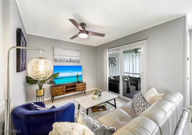 Multi family home for sale at 10095 7th Street N #1, 2, 3, Naples, FL 34108 | MLS# 225072786