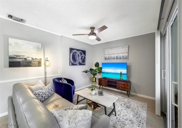 Photo 1 of House for sale at 10095 7th Street N #1, 2, 3, Naples, FL 34108 | MLS# 225072786 | Listing updated on 2025-09-29