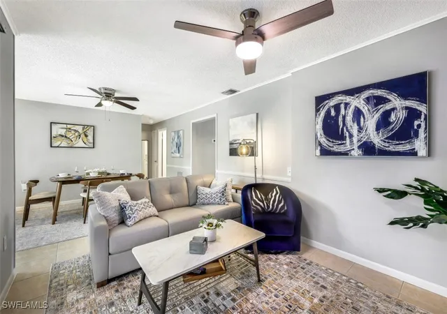 Photo 2 of House for sale at 10095 7th Street N #1, 2, 3, Naples, FL 34108 | MLS# 225072786 | Listing updated on 2025-09-29