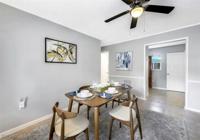 Photo 3 of House for sale at 10095 7th Street N #1, 2, 3, Naples, FL 34108 | MLS# 225072786 | Listing updated on 2025-09-29