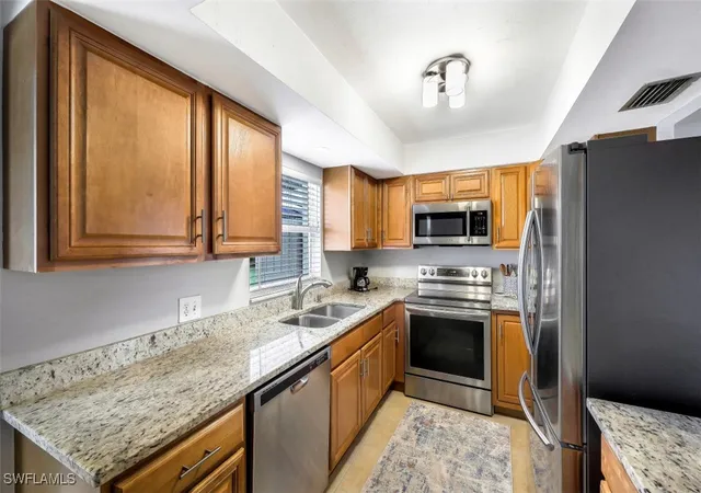 Photo 4 of House for sale at 10095 7th Street N #1, 2, 3, Naples, FL 34108 | MLS# 225072786 | Listing updated on 2025-09-29