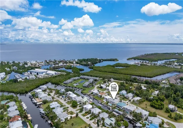 44th image of 16295 Boyce Dr, Bokeelia, FL 33922 | MLS# 2025012745