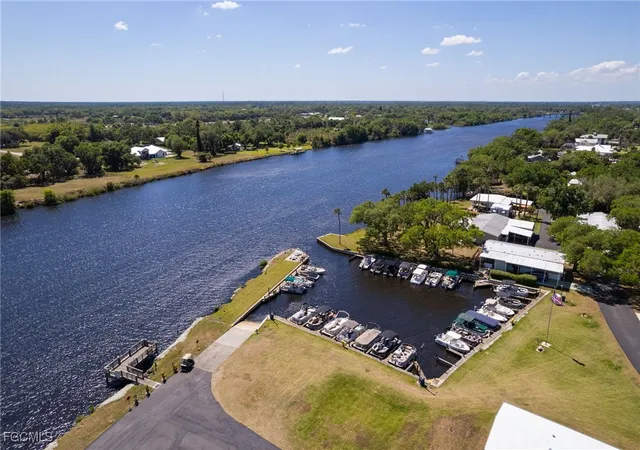1st image of 15 Ilex St, Alva, FL 33920 | MLS# 2025012776