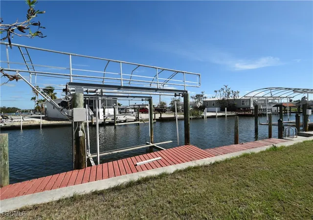 1st image of 16 Nancy Ln, Fort Myers Beach, FL 33931 | MLS# 2025012792