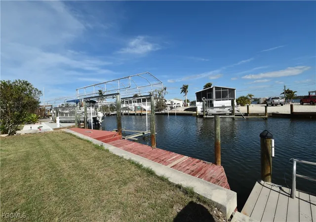 3rd image of 16 Nancy Ln, Fort Myers Beach, FL 33931 | MLS# 2025012792