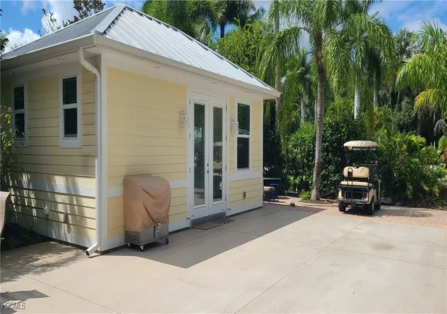 1st image of Lot 312 3133 E Riverbend Resort Blvd, La Belle, FL 33935 | MLS# 2025012839