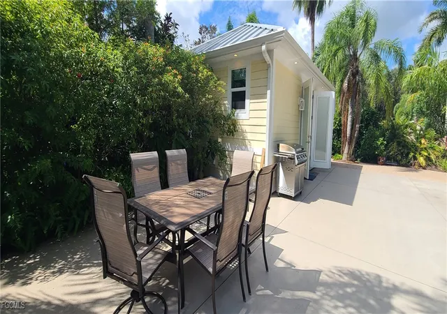 5th image of Lot 312 3133 E Riverbend Resort Blvd, La Belle, FL 33935 | MLS# 2025012839