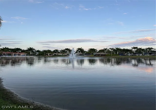 1st image of 13457 Ladyfish Ln, Naples, FL 34114 | MLS# 225072942