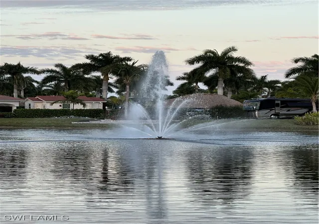 2nd image of 13457 Ladyfish Ln, Naples, FL 34114 | MLS# 225072942
