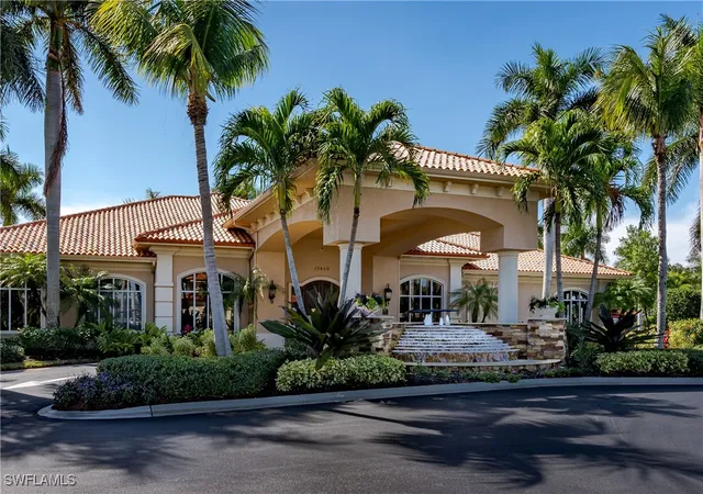 3rd image of 13457 Ladyfish Ln, Naples, FL 34114 | MLS# 225072942