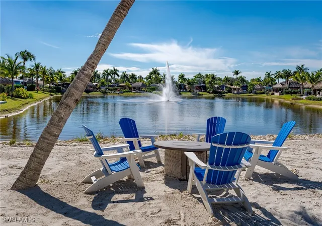 4th image of 13457 Ladyfish Ln, Naples, FL 34114 | MLS# 225072942