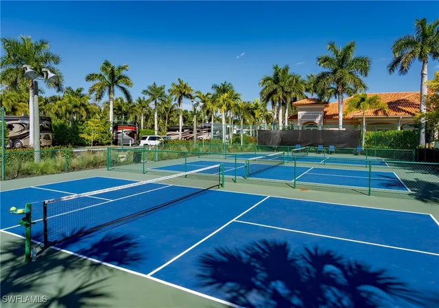 5th image of 13457 Ladyfish Ln, Naples, FL 34114 | MLS# 225072942
