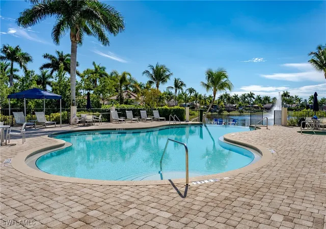 6th image of 13457 Ladyfish Ln, Naples, FL 34114 | MLS# 225072942