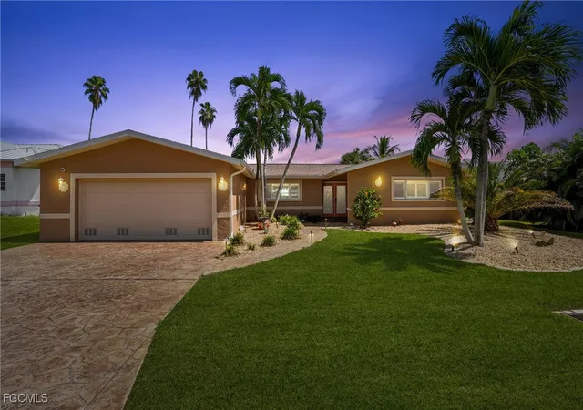 Homes for sale in Cape Coral, FL | 5257 Stratford Ct, Cape Coral, FL 33904 | MLS# 2025012844