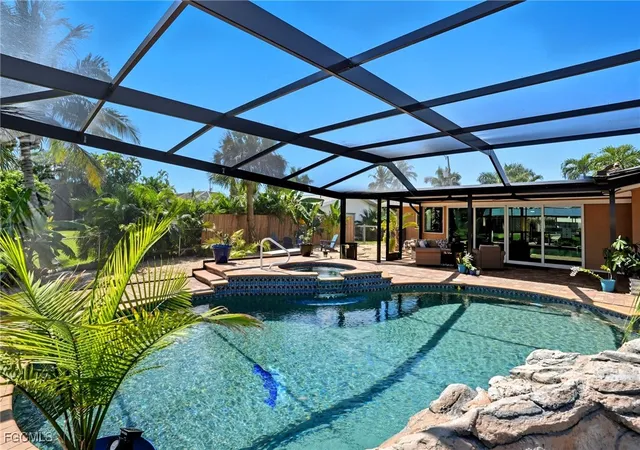 Homes for sale in Cape Coral, FL | 5257 Stratford Ct, Cape Coral, FL 33904 | MLS# 2025012844