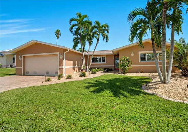 Homes for sale in Cape Coral, FL | 5257 Stratford Ct, Cape Coral, FL 33904 | MLS# 2025012844