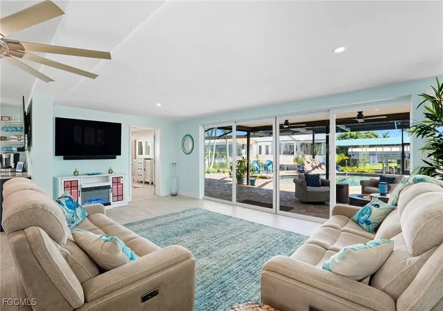 Homes for sale in Cape Coral, FL | 5257 Stratford Ct, Cape Coral, FL 33904 | MLS# 2025012844