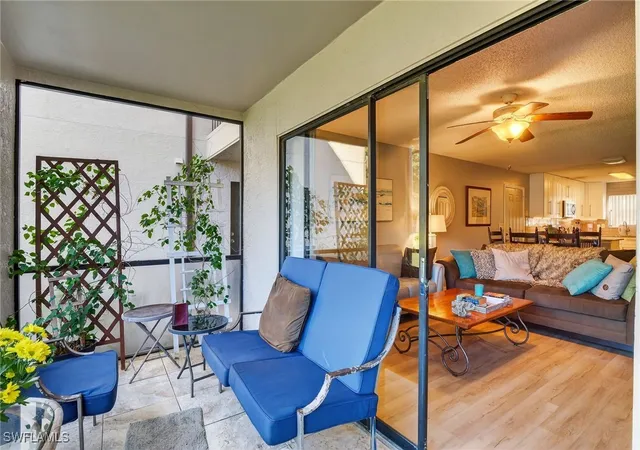 Photo 1 of Condo for sale at 2142 Arbour Walk Cir #2616, Naples, FL 34109 | MLS# 225072939 | Listing updated on 2026-08-01