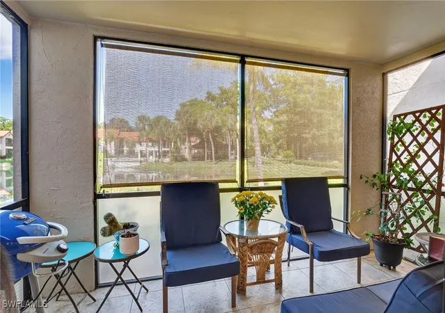 Photo 3 of Condo for sale at 2142 Arbour Walk Cir #2616, Naples, FL 34109 | MLS# 225072939 | Listing updated on 2026-08-01