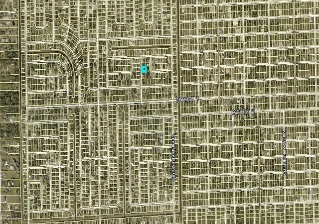 Photo 4 of Land for sale at 6116 Kramer Ave, Fort Myers, FL 33905 | MLS# 2025012889 | Listing updated on 2026-09-01