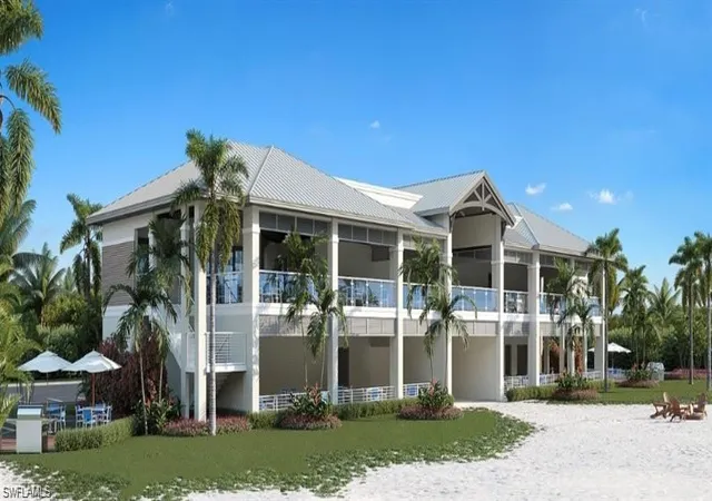Homes for sale in Bonita Springs, FL | 27031 Oakwood Lake Drive, Bonita Springs, FL 34134 | Houzeo