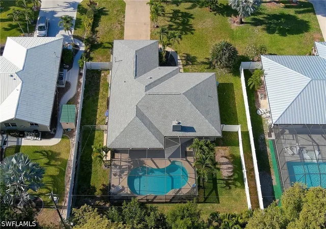 Photo 2 of Sale Pending at 3584 Cartwright Ct, Bonita Springs, FL 34134 | MLS# 225073033 | Listing updated on 2026-07-01