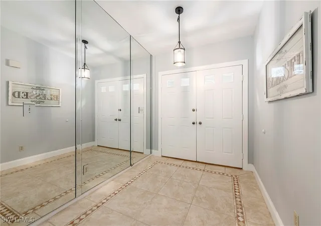 Photo 4 of Sale Pending at 3584 Cartwright Ct, Bonita Springs, FL 34134 | MLS# 225073033 | Listing updated on 2026-07-01