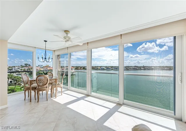 1st image of 3500 Gulf Shore Blvd N #509, Naples, FL 34103 | MLS# 225072733