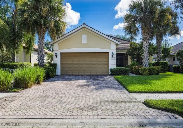 1st image of 5872 Constitution St, Ave Maria, FL 34142 | MLS# 225071735