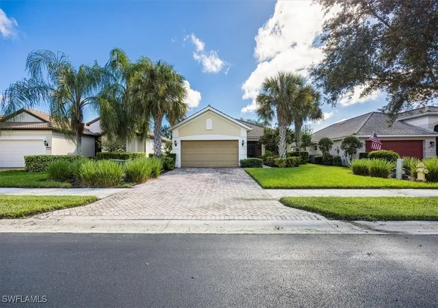 2nd image of 5872 Constitution St, Ave Maria, FL 34142 | MLS# 225071735