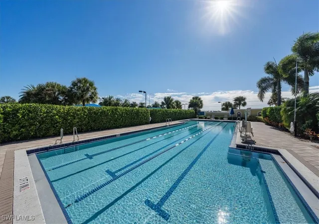 37th image of 5872 Constitution St, Ave Maria, FL 34142 | MLS# 225071735