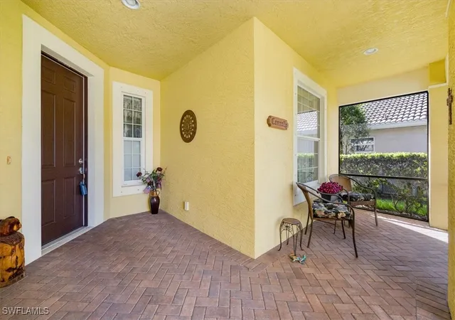 3rd image of 5872 Constitution St, Ave Maria, FL 34142 | MLS# 225071735