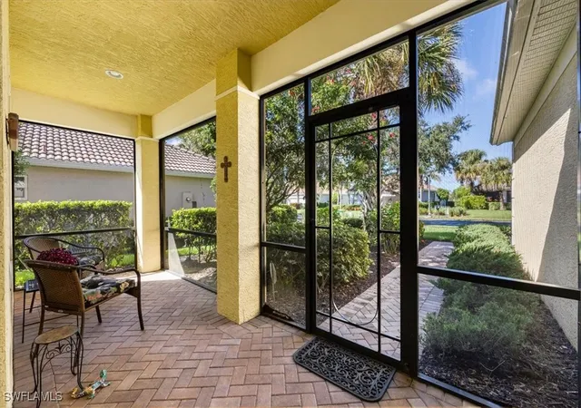 4th image of 5872 Constitution St, Ave Maria, FL 34142 | MLS# 225071735