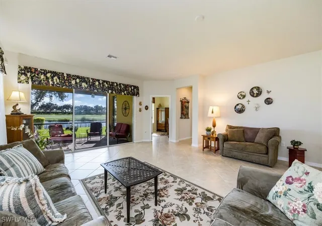 5th image of 5872 Constitution St, Ave Maria, FL 34142 | MLS# 225071735