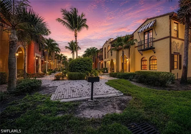 1st image of 9036 Alturas St #3603, Naples, FL 34113 | MLS# 225072237