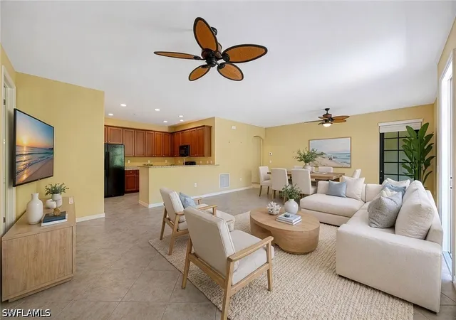 2nd image of 9036 Alturas St #3603, Naples, FL 34113 | MLS# 225072237