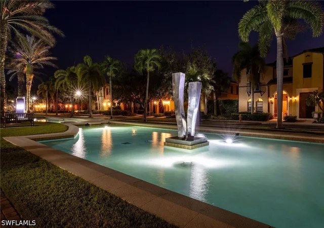 2nd image of 9036 Alturas St, Naples, FL 34113